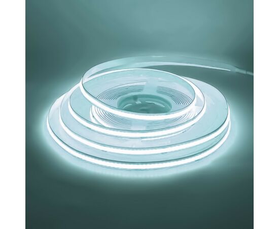 Світлодіодна стрічка Eurolamp LED/ROLL-5m/6500K(480)(5), зображення 3 Світлодіодна стрічка Eurolamp LED/ROLL-5m/6500K(480)(5), зображення 3