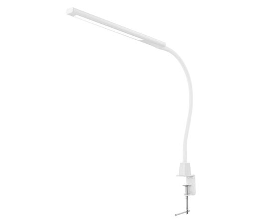 Настільна лампа Eurolamp LED-TLS-8W(white)