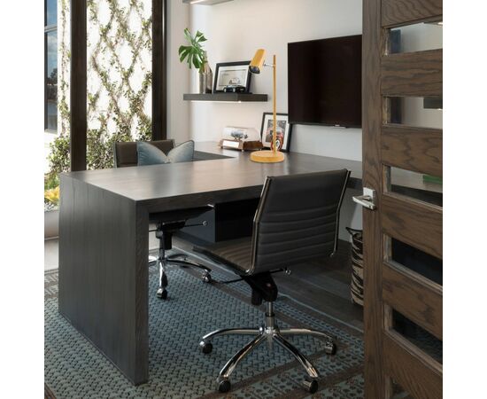 Настільна лампа Eurolamp LED-TLD-8W(wooden), зображення 2 Настільна лампа Eurolamp LED-TLD-8W(wooden), зображення 2