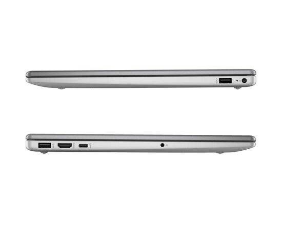 Ноутбук HP 250 G10 (9B9L1EA), зображення 4