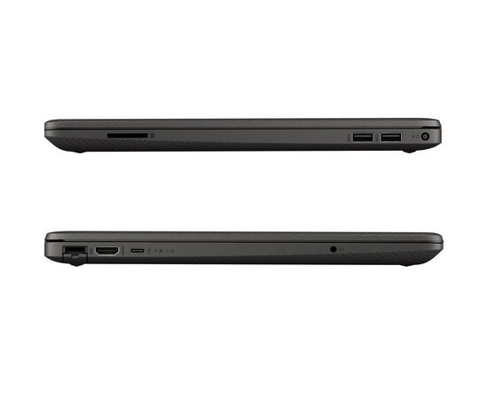Ноутбук HP 250 G9 (724V6EA), изображение 4 Ноутбук HP 250 G9 (724V6EA), изображение 4