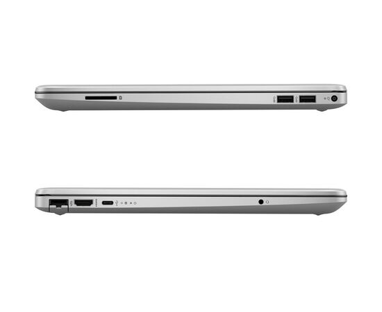 Ноутбук HP 250 G9 (6S7M6EA), зображення 4 Ноутбук HP 250 G9 (6S7M6EA), зображення 4