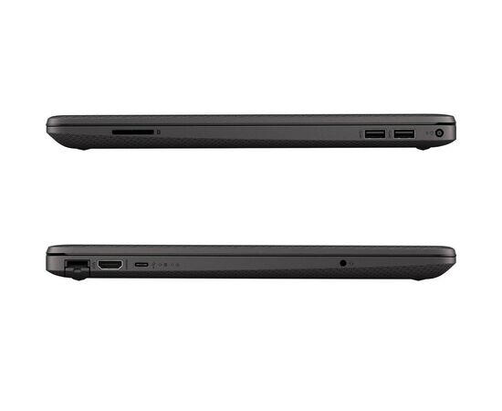 Ноутбук HP 255 G9 (8D4D1ES), изображение 4