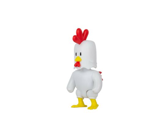 Фигурка Stumble Guys с артикуляцией Курча (SG3000-3)