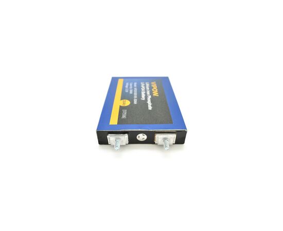 Батарея LiFePo4 Vipow LiFePO4 3.2V-20Ah (17556)