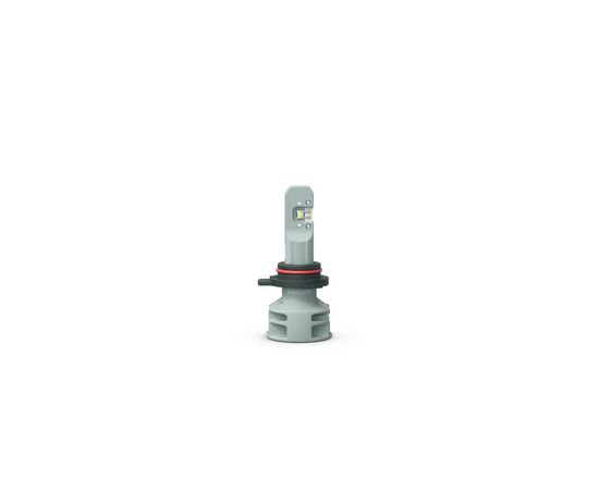 Автолампа Philips 11012U51X2
