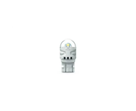 Автолампа Philips 11065CU31B2, изображение 2 Автолампа Philips 11065CU31B2, изображение 2