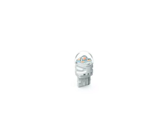 Автолампа Philips 11071AU31B2
