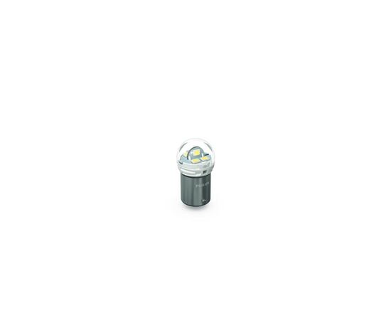 Автолампа Philips 11090CU31B2, изображение 2 Автолампа Philips 11090CU31B2, изображение 2