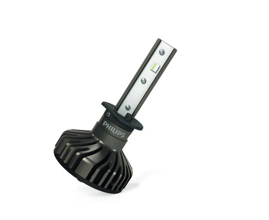 Автолампа Philips 11258U91X2, изображение 2 Автолампа Philips 11258U91X2, изображение 2