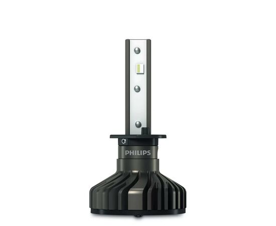 Автолампа Philips 11258U91X2