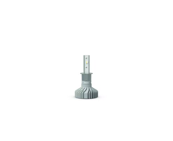 Автолампа Philips 11336U51X2