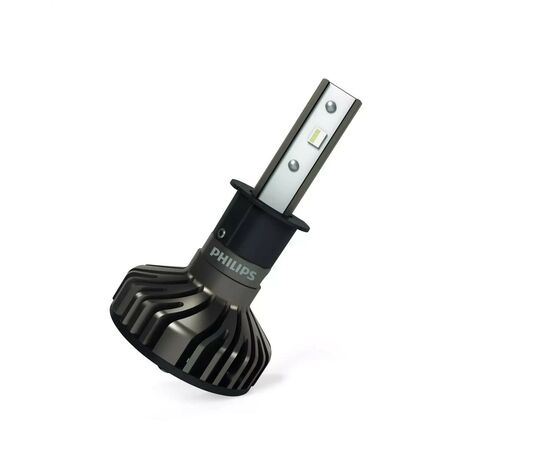 Автолампа Philips 11336U91X2, изображение 2 Автолампа Philips 11336U91X2, изображение 2