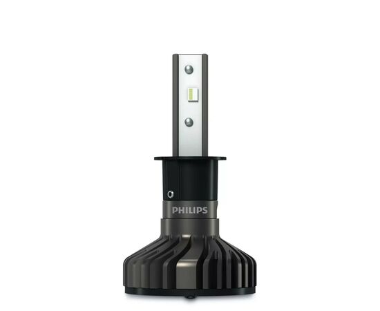 Автолампа Philips 11336U91X2