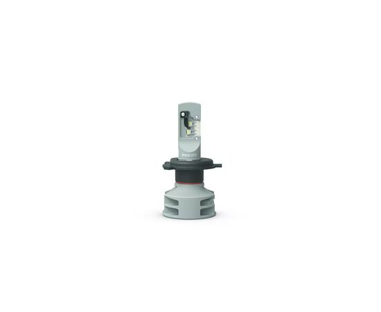 Автолампа Philips 11342U51X2
