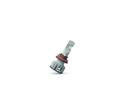 Автолампа Philips 11366U51X2, изображение 2 Автолампа Philips 11366U51X2, изображение 2