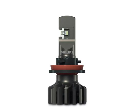 Автолампа Philips 11366U91X2