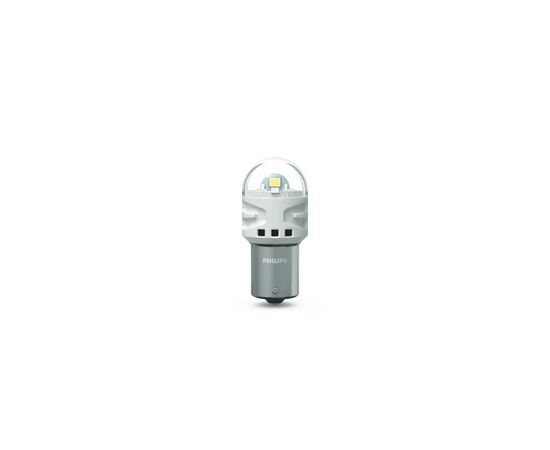 Автолампа Philips 11498CU31B2, изображение 2 Автолампа Philips 11498CU31B2, изображение 2