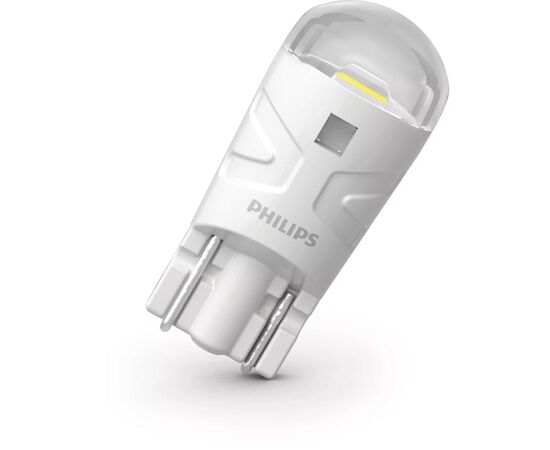 Автолампа Philips 11961CU31B2, зображення 2 Автолампа Philips 11961CU31B2, зображення 2