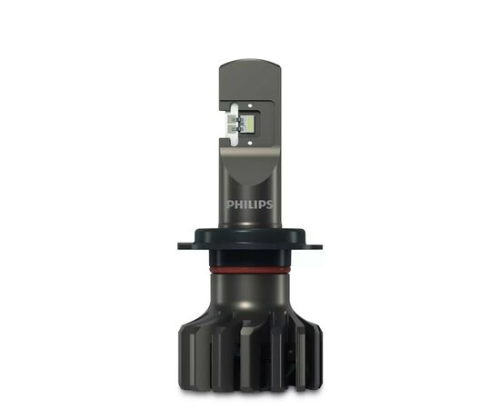 Автолампа Philips 11972U91X2