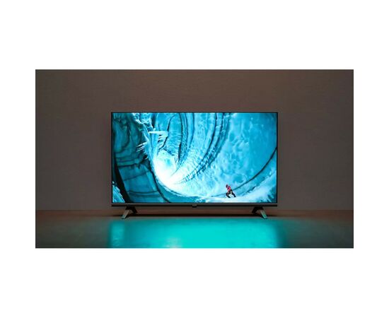 Телевизор Philips 40PFS6009/12, изображение 7 Телевизор Philips 40PFS6009/12, изображение 7