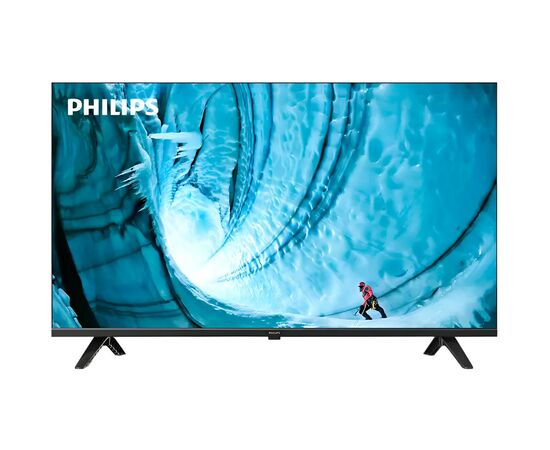 Телевизор Philips 40PFS6009/12
