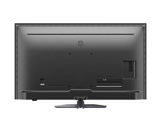 Телевизор Philips 55PUS8919/12, изображение 3 Телевизор Philips 55PUS8919/12, изображение 3
