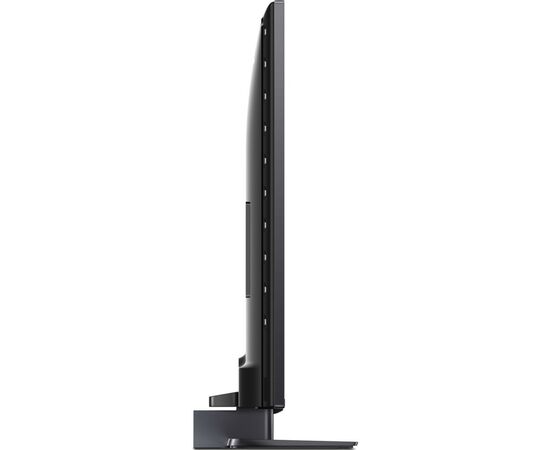 Телевизор Philips 55PUS8919/12, изображение 4 Телевизор Philips 55PUS8919/12, изображение 4