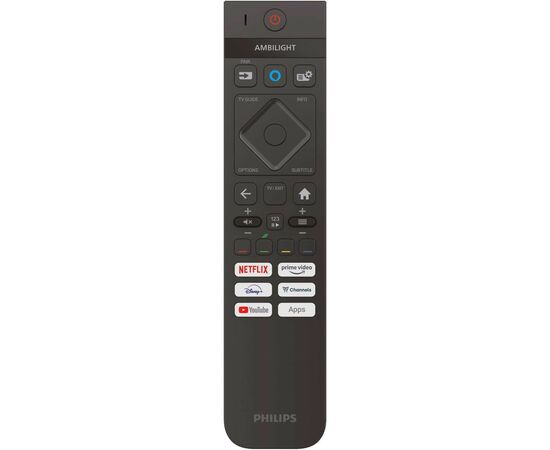 Телевизор Philips 55PUS8919/12, изображение 5 Телевизор Philips 55PUS8919/12, изображение 5