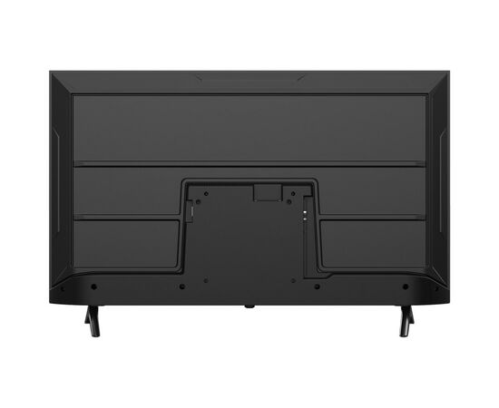 Телевізор Philips 55PUS7009/12, зображення 3 Телевізор Philips 55PUS7009/12, зображення 3