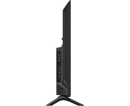 Телевізор Philips 55PUS7009/12, зображення 4 Телевізор Philips 55PUS7009/12, зображення 4