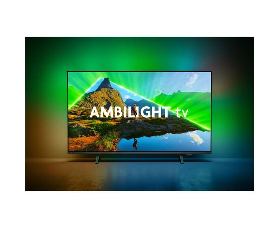 Телевізор Philips 55PUS8319/12, зображення 7 Телевізор Philips 55PUS8319/12, зображення 7