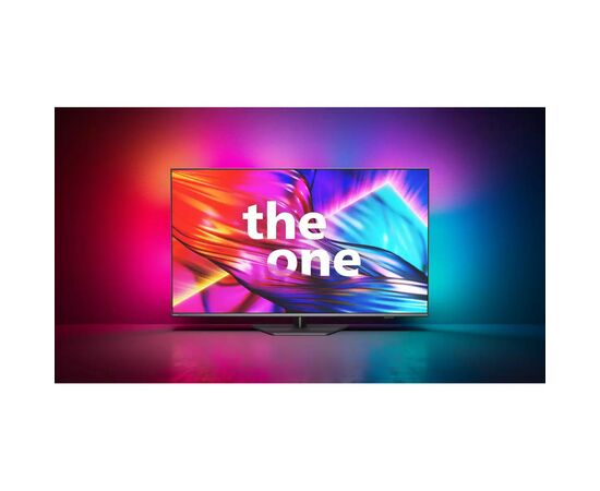 Телевізор Philips 65PUS8919/12, зображення 7 Телевізор Philips 65PUS8919/12, зображення 7