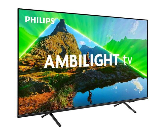 Телевизор Philips 65PUS8319/12, изображение 2 Телевизор Philips 65PUS8319/12, изображение 2