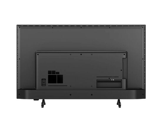 Телевизор Philips 65PUS8319/12, изображение 3 Телевизор Philips 65PUS8319/12, изображение 3