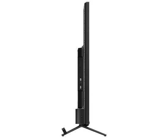 Телевизор Philips 65PUS8319/12, изображение 4 Телевизор Philips 65PUS8319/12, изображение 4