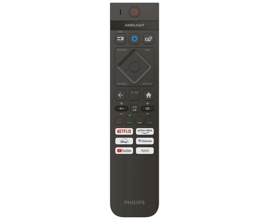 Телевизор Philips 65PUS8319/12, изображение 5 Телевизор Philips 65PUS8319/12, изображение 5