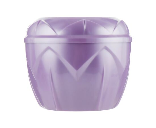 Освежитель воздуха Kolorado Deo Fresh Сирень 150 г (5902506003248), изображение 3 Освежитель воздуха Kolorado Deo Fresh Сирень 150 г (5902506003248), изображение 3