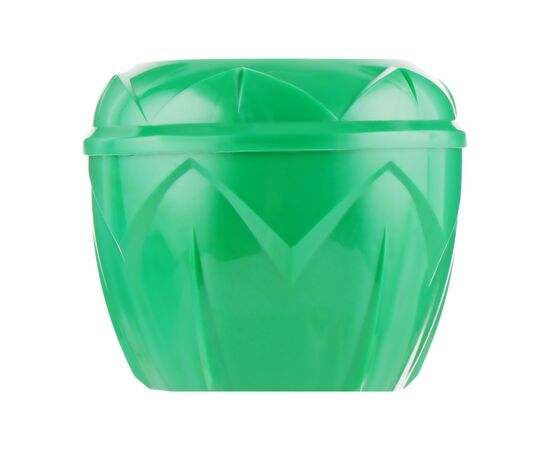 Освежитель воздуха Kolorado Deo Fresh Зеленый лес 150 г (5902506007772), изображение 3 Освежитель воздуха Kolorado Deo Fresh Зеленый лес 150 г (5902506007772), изображение 3