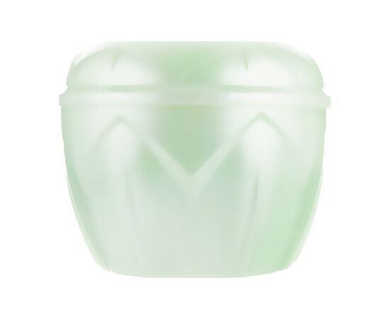 Освежитель воздуха Kolorado Deo Fresh Зеленый чай 150 г (5902506004214), изображение 3 Освежитель воздуха Kolorado Deo Fresh Зеленый чай 150 г (5902506004214), изображение 3