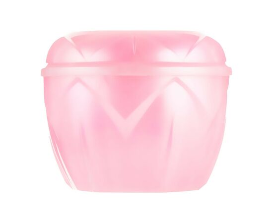 Освежитель воздуха Kolorado Deo Fresh Цветочный 150 г (5902506004238), изображение 3 Освежитель воздуха Kolorado Deo Fresh Цветочный 150 г (5902506004238), изображение 3