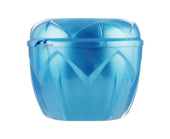 Освежитель воздуха Kolorado Deo Fresh Морской бриз 150 г (5902506008403), изображение 3