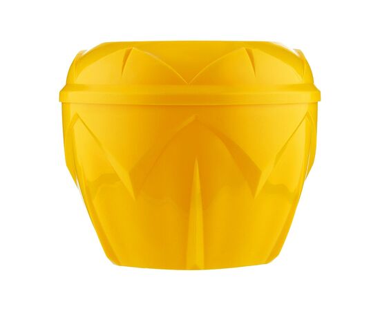 Освежитель воздуха Kolorado Deo Fresh Цитрусовый 150 г (5902506010406), изображение 3 Освежитель воздуха Kolorado Deo Fresh Цитрусовый 150 г (5902506010406), изображение 3