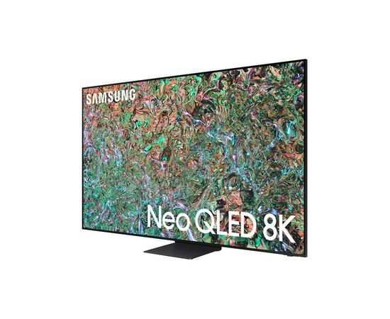 Телевизор Samsung QE65QN800DUXUA, изображение 2
