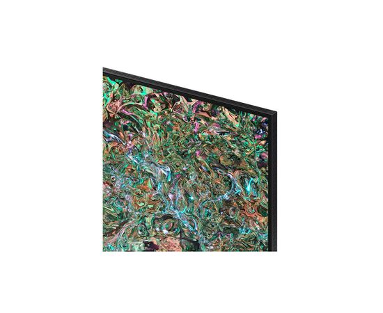 Телевизор Samsung QE65QN800DUXUA, изображение 4