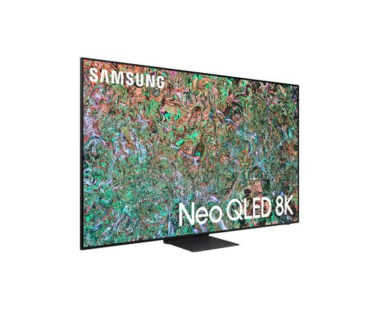 Телевизор Samsung QE65QN800DUXUA, изображение 5