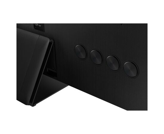 Телевизор Samsung QE65QN800DUXUA, изображение 6