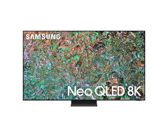 Телевізор Samsung QE65QN800DUXUA