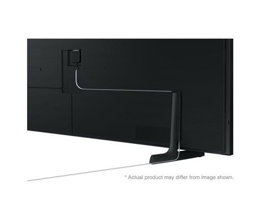 Телевизор Samsung QE75LS03DAUXUA, изображение 4 Телевизор Samsung QE75LS03DAUXUA, изображение 4