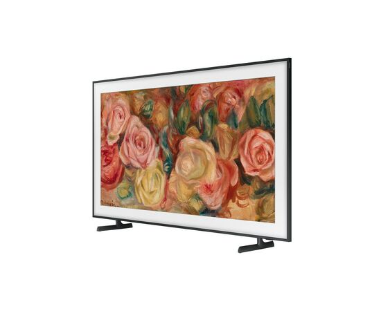 Телевизор Samsung QE75LS03DAUXUA, изображение 7 Телевизор Samsung QE75LS03DAUXUA, изображение 7